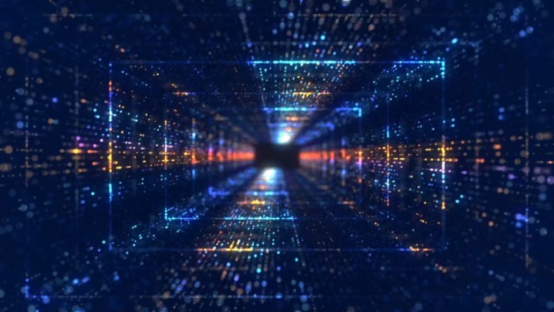 乌海软件开发公司推荐:全面解读网络应用程序开发全流程